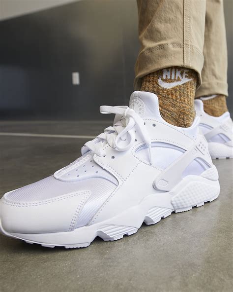 nike hurache air|nike air huarache women's.